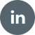 Antares Homes LinkedIn