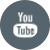 Terramor Homes YouTube