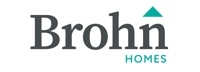 Brohn Homes