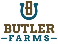 Butler Farms