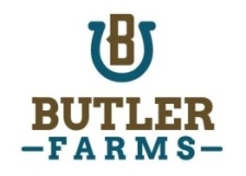 Butler Farms