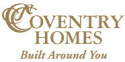 Coventry Homes