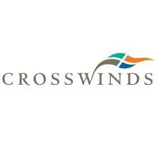 Crosswinds