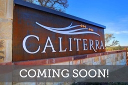 Caliterra