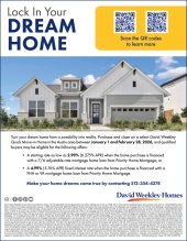 QMI Buyer Incentives