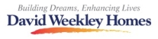 David Weekley Homes