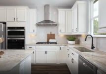 Screenshot 2026-01-07 at 2.06.35 PM.jpeg