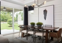 Screenshot 2026-01-07 at 2.06.43 PM.jpeg