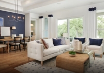 Screenshot 2026-01-07 at 2.06.51 PM.jpeg