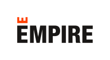 Empire Homes