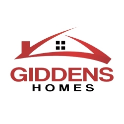 Giddens Homes