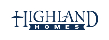 Highland Homes