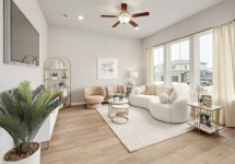 Screenshot 2025-11-11 at 10.05.04 AM.jpeg