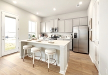 Screenshot 2025-11-11 at 10.05.38 AM.jpeg