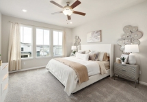 Screenshot 2025-11-11 at 10.06.00 AM.jpeg