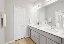 Screenshot 2025-11-11 at 10.06.10 AM.jpeg