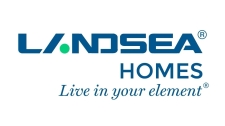 Landsea Homes