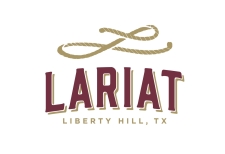 Lariat