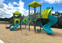 2243162_50060.jpg