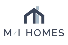 M/I Homes