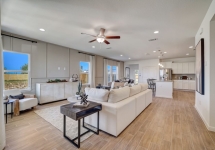 8-web-or-mls-Josey Wales Dr-008.jpg