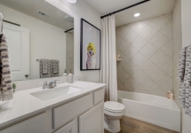 47-web-or-mls-Josey Wales Dr-047.jpg