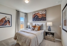 41-web-or-mls-Josey Wales Dr-041.jpg