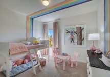 38-web-or-mls-Josey Wales Dr-038.jpg