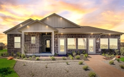 The Village at Three Oaks