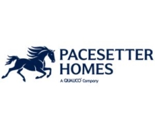 Pacesetter Homes