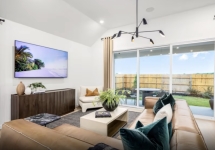 Screenshot 2026-01-20 at 9.38.39 AM.jpeg