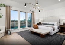 Screenshot 2026-01-20 at 9.38.47 AM.jpeg