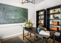 Screenshot 2026-01-20 at 9.39.19 AM.jpeg