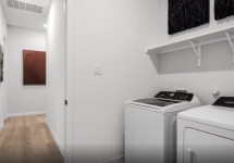 Screenshot 2026-01-20 at 9.39.30 AM.jpeg