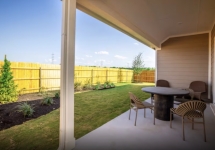 Screenshot 2026-01-20 at 9.39.45 AM.jpeg