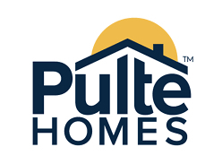 Pulte Homes