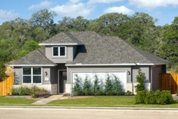 Freedom at Anthem - Sage Collection