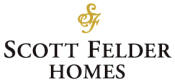 Scott Felder Homes