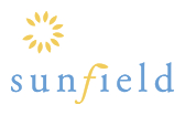 Sunfield