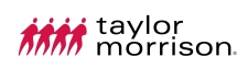 Taylor Morrison