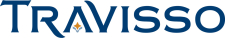 Travisso