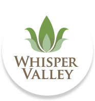 Whisper Valley