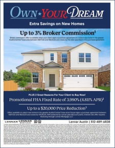 🏠 Don't Miss This Dream Deal! 🌟