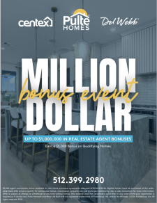 $1 Million in Bonuses - Claim Yours Today!