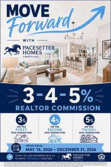 Earn $17,000 or More in Commission