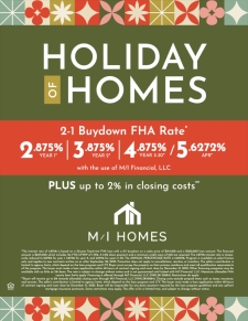 First Year Rates 2.875% Rate*/ 5.6272% APR