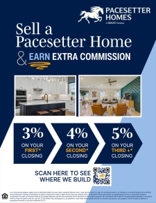 Realtor 3/4/5 Program