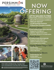 Receive Up To 25% of Your Total Commission at Slab