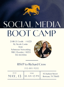 Unlock the Secrets of Social Media Success