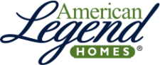 American Legend Homes